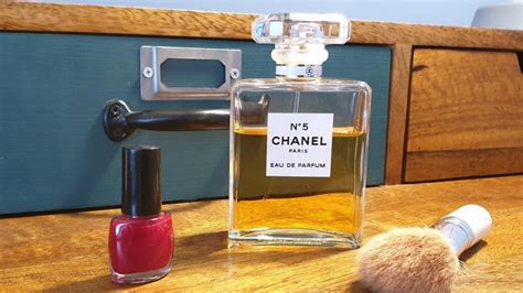 chanel compiegne|chanel en ligne.